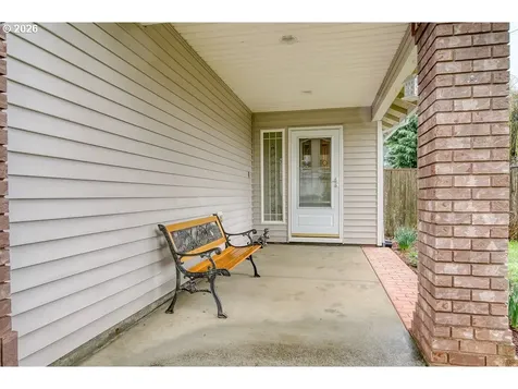 34672 Cascade Street St. Helens OR 97051