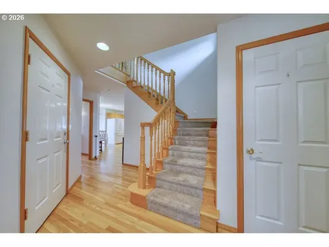 34672 Cascade Street St. Helens OR 97051