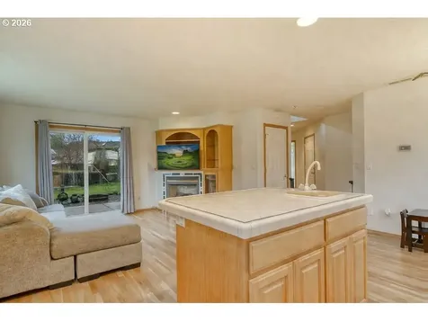 34672 Cascade Street St. Helens OR 97051