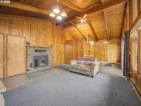 41051 SE Coalman Road Sandy OR 97055