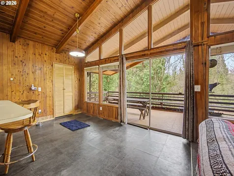 41051 SE Coalman Road Sandy OR 97055