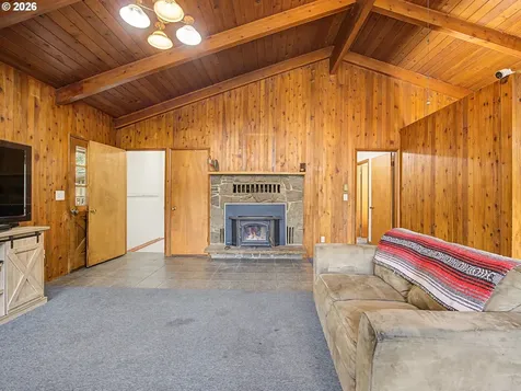41051 SE Coalman Road Sandy OR 97055