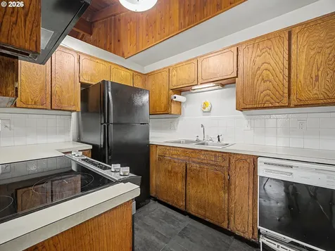 41051 SE Coalman Road Sandy OR 97055