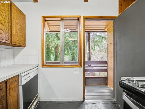41051 SE Coalman Road Sandy OR 97055