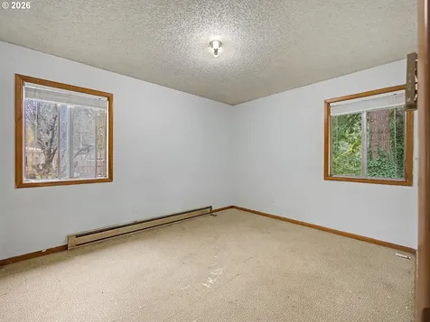 41051 SE Coalman Road Sandy OR 97055