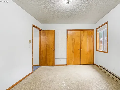 41051 SE Coalman Road Sandy OR 97055