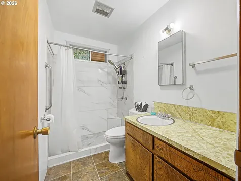41051 SE Coalman Road Sandy OR 97055