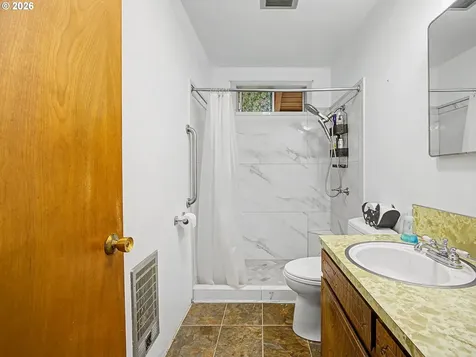 41051 SE Coalman Road Sandy OR 97055
