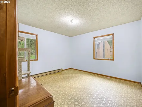 41051 SE Coalman Road Sandy OR 97055