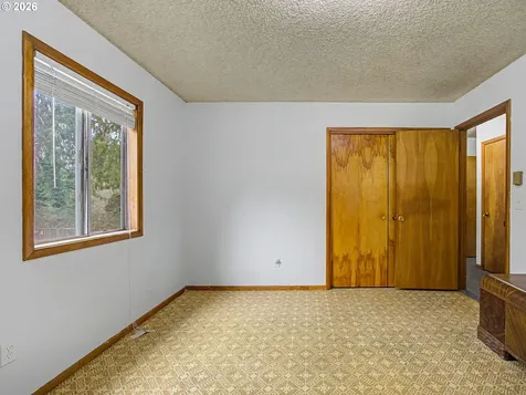 41051 SE Coalman Road Sandy OR 97055
