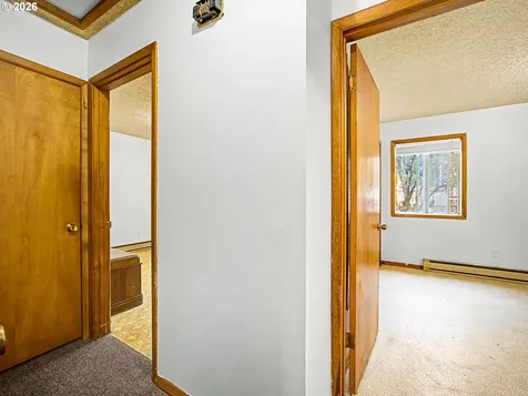 41051 SE Coalman Road Sandy OR 97055