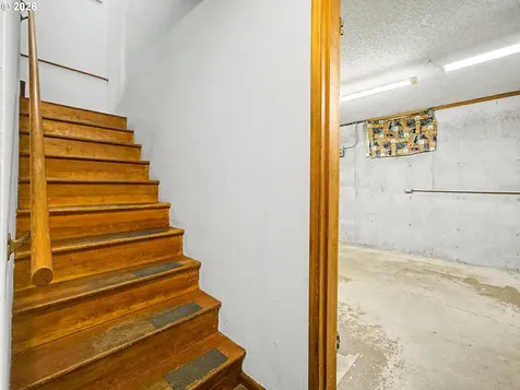 41051 SE Coalman Road Sandy OR 97055