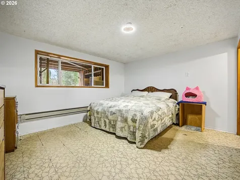 41051 SE Coalman Road Sandy OR 97055