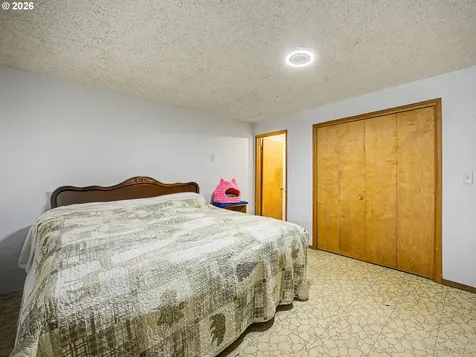 41051 SE Coalman Road Sandy OR 97055