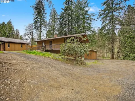 41051 SE Coalman Road Sandy OR 97055