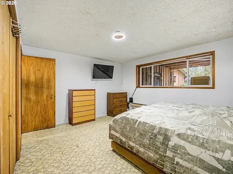 41051 SE Coalman Road Sandy OR 97055