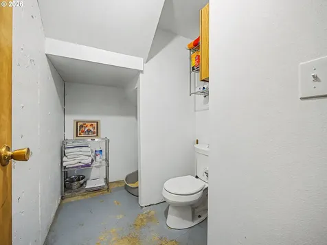 41051 SE Coalman Road Sandy OR 97055