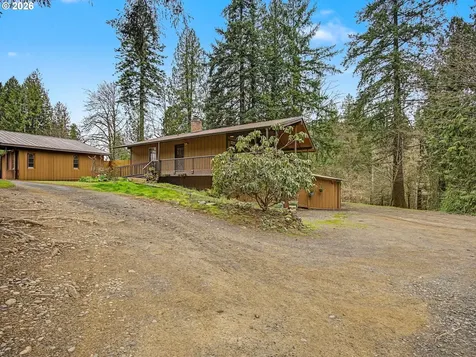 41051 SE Coalman Road Sandy OR 97055