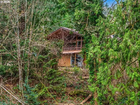 41051 SE Coalman Road Sandy OR 97055