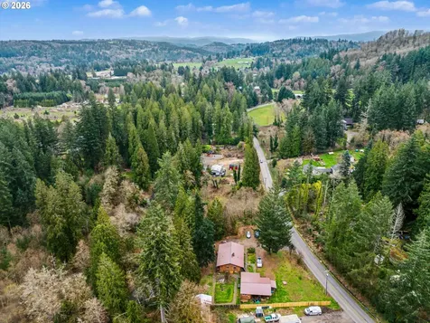41051 SE Coalman Road Sandy OR 97055