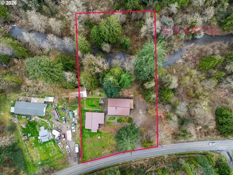 41051 SE Coalman Road Sandy OR 97055