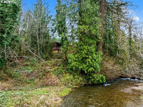 41051 SE Coalman Road Sandy OR 97055