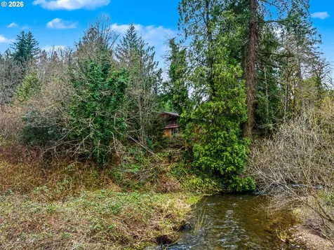 41051 SE Coalman Road Sandy OR 97055