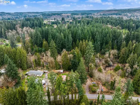 41051 SE Coalman Road Sandy OR 97055