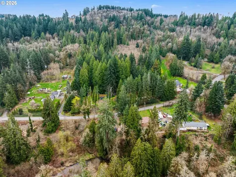41051 SE Coalman Road Sandy OR 97055