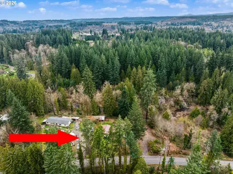 41051 SE Coalman Road Sandy OR 97055