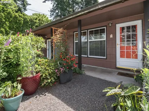 17758 SE Washington Street Portland OR 97233