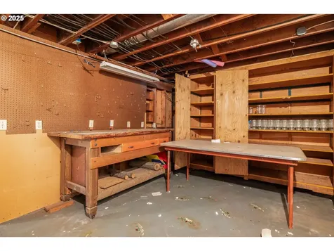 8730 NE Davis Street Portland OR 97220