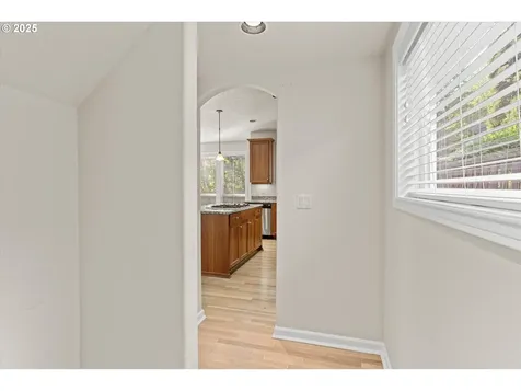 559 NW Cambray Place Beaverton OR 97006