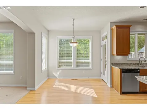 559 NW Cambray Place Beaverton OR 97006