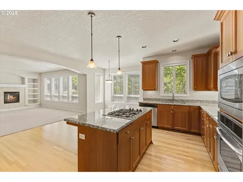 559 NW Cambray Place Beaverton OR 97006