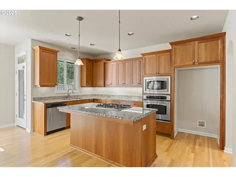 559 NW Cambray Place Beaverton OR 97006