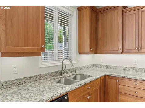 559 NW Cambray Place Beaverton OR 97006