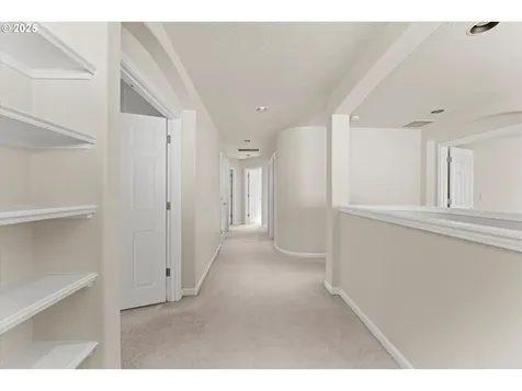 559 NW Cambray Place Beaverton OR 97006
