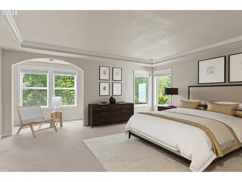 559 NW Cambray Place Beaverton OR 97006