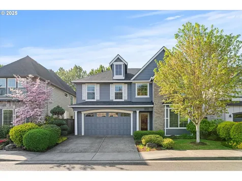 559 NW Cambray Place Beaverton OR 97006