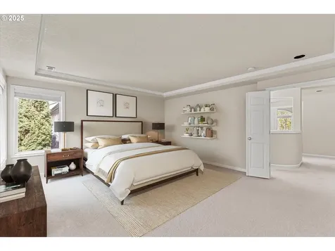 559 NW Cambray Place Beaverton OR 97006