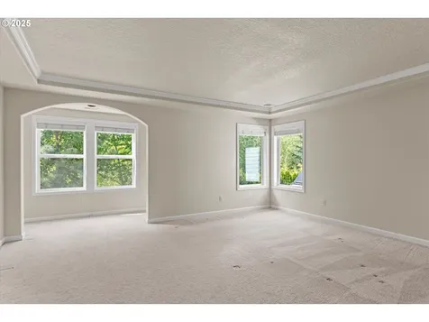 559 NW Cambray Place Beaverton OR 97006