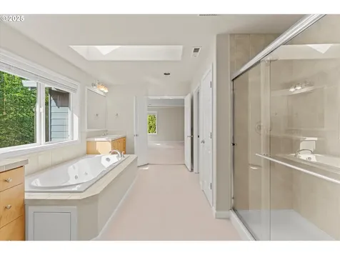 559 NW Cambray Place Beaverton OR 97006