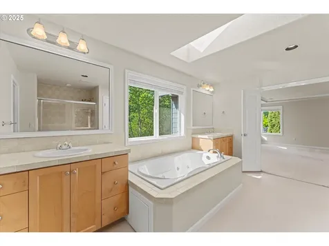 559 NW Cambray Place Beaverton OR 97006