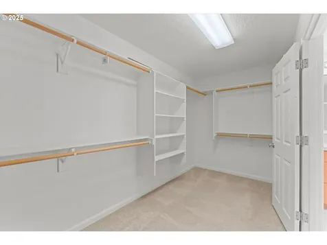 559 NW Cambray Place Beaverton OR 97006