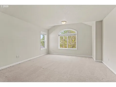 559 NW Cambray Place Beaverton OR 97006