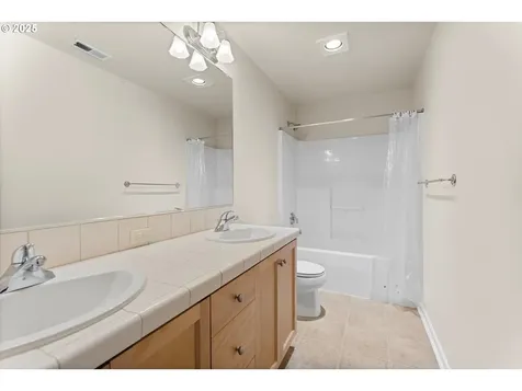 559 NW Cambray Place Beaverton OR 97006