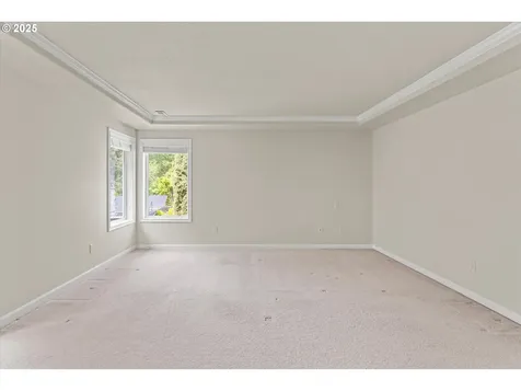 559 NW Cambray Place Beaverton OR 97006