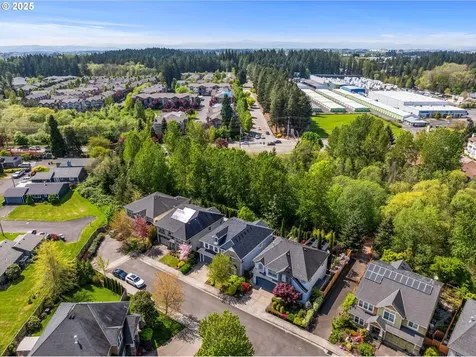 559 NW Cambray Place Beaverton OR 97006