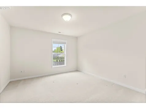 559 NW Cambray Place Beaverton OR 97006